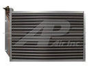 Condenser for Ford/New Holland 87657038 - Quality Farm Supply