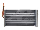 Heater Core for Caterpillar 210-8402 - Quality Farm Supply