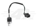 Binary Pressure Switch for Massey Ferguson & Caterpillar 3712526M1 - Quality Farm Supply