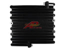 Condenser for Massey Ferguson 3700563M3 - Quality Farm Supply