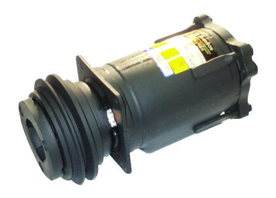 A6, Clutch, Mineral Oil for Massey Ferguson & Agco/Allis - Quality Farm Supply