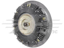 Fan Clutch for Case IH 87583618 - Quality Farm Supply