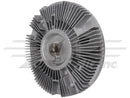 Fan Clutch for Case IH 187441A1 - Quality Farm Supply