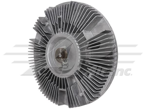 Fan Clutch for Case IH 187441A1 - Quality Farm Supply