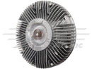 John Deere Fan Clutch for John Deere RE54521 - Quality Farm Supply