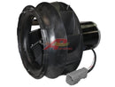Blower Motor for Caterpillar 168-2313 - Quality Farm Supply