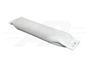 Desiccant Filter Bag for Case IH 47897868 - Quality Farm Supply