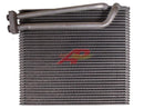 Evaporator for Komatsu ND446010-3132 - Quality Farm Supply