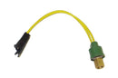 Low Pressure Switch for John Deere AW23873 - Quality Farm Supply