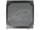 Radiator for Bobcat 7024102 - Quality Farm Supply