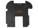 John Deere Floor Mat for John Deere R119651 - Quality Farm Supply