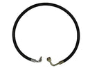 Compressor to Condenser Hose for Massey Ferguson 3388289M1 - Quality Farm Supply