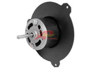 Blower Motor for Massey Ferguson ACW0214080 - Quality Farm Supply