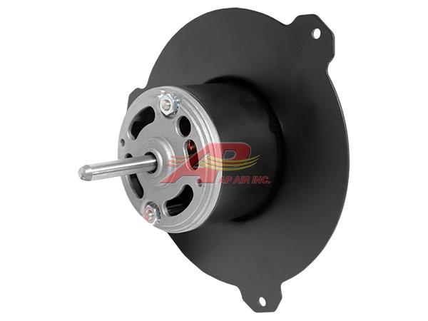 Blower Motor for Massey Ferguson ACW0214080 - Quality Farm Supply