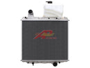 Radiator for John Deere AL170393 - Quality Farm Supply