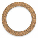 TISCO Sediment Bowl Gasket - 2-1/8" - Quality Farm Supply