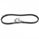 TISCO Fan Belt for Allis Chalmers, 70209656 - Quality Farm Supply