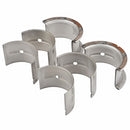 MAIN BEARING SET - Quality Farm Supply