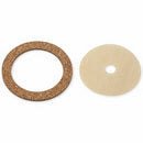 TISCO Sediment Bowl Screen & Gasket - Quality Farm Supply