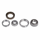 FRONT WHEEL BEARING KIT FOR ALLIS CHALMERS - Quality Farm Supply