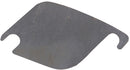 Picker Bar Pivot Stud Shim - .005" for John Deere Cotton Pickers N190952