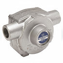 DELAVAN 6 ROLLER PUMP-DIAMOND - Quality Farm Supply