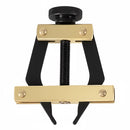 Roller Chain Puller - #25 to #60 Chain