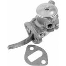 TISCO Fuel Pump for International, 708294R93 - Quality Farm Supply