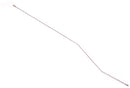 Choke Control Rod for Ford 9N9700