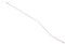 Choke Control Rod for Ford 9N9700
