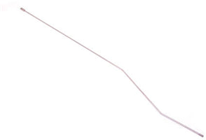 Choke Control Rod for Ford 9N9700