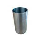 Maxiforce Liner, Semi Finished 70MM Bore, 135MM Length for Yanmar 0RS - Quality Farm Supply