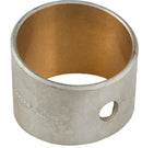 TISCO Piston Pin Bushing - Honeable for John Deere, R60724