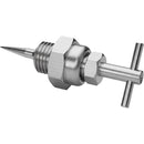 TISCO Carburetor Main Adjusting Needle - Quality Farm Supply