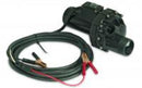 MINI-BULK CHEMICAL TRANSFER PUMP - 12 VOLT WITH EPDM VALVES