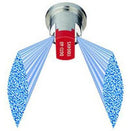 DRIFT GUARD TWIN JET TIP 110 DEGREE /