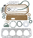 Full Gasket Set for Ford CPN6008H
