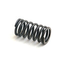 Valve Spring for International 160907R1
