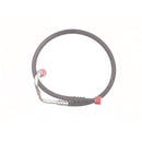 Compressor to Condenser Hose for Bobcat 7174197 - Quality Farm Supply