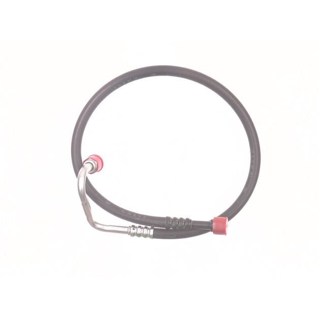 Compressor to Condenser Hose for Bobcat 7174197 - Quality Farm Supply