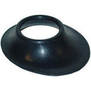 TISCO Steering Column Grommet for Massey Ferguson, 186627M1