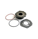 Oil Pump for International 1802666C92