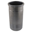 Cylinder Sleeve for International 1810504C1