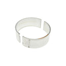 Connecting Rod Bearing - .010" Undersized for International 681315C3