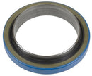 TISCO Crankshaft Seal - Rear for International, 691631C91