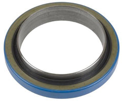 TISCO Crankshaft Seal & Sleeve - Front for International, 690437C94