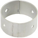 ROD BEARING PAIR - STANDARD