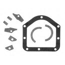 REAR CRANK SEAL KIT - Quality Farm Supply
