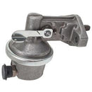 TISCO Fuel Pump for John Deere, RE66153