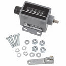 Hay Bale Counter for New Holland 86608973 - Quality Farm Supply